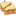 🥪