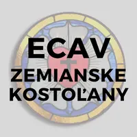 Apríl 2026 v našom zbore