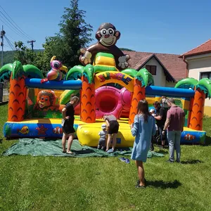 Zo zborového dňa