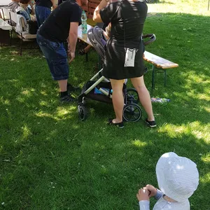Zo zborového dňa