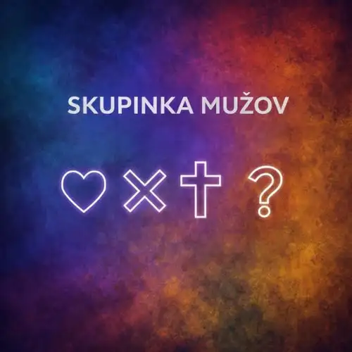 Muži v pôste online