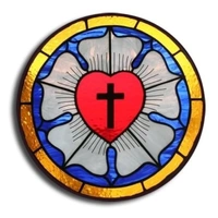 Oznamy február 2026