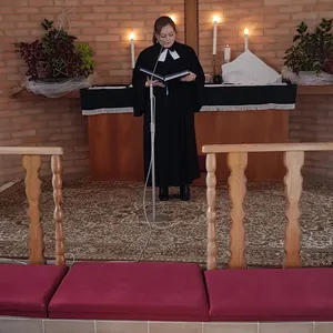 Pamiatka zosnulých 2025