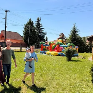 Zo zborového dňa