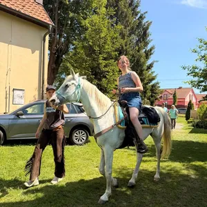 Zo zborového dňa