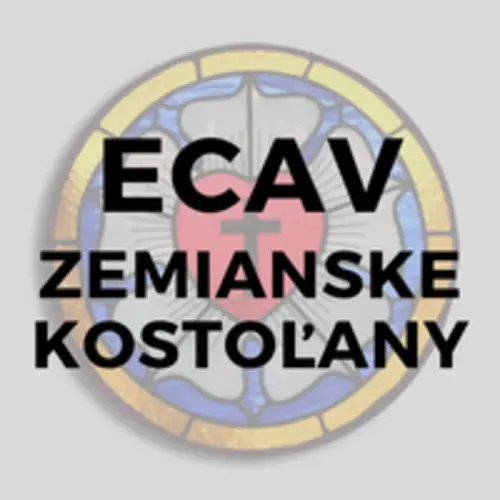 Aktivity na máj 2026
