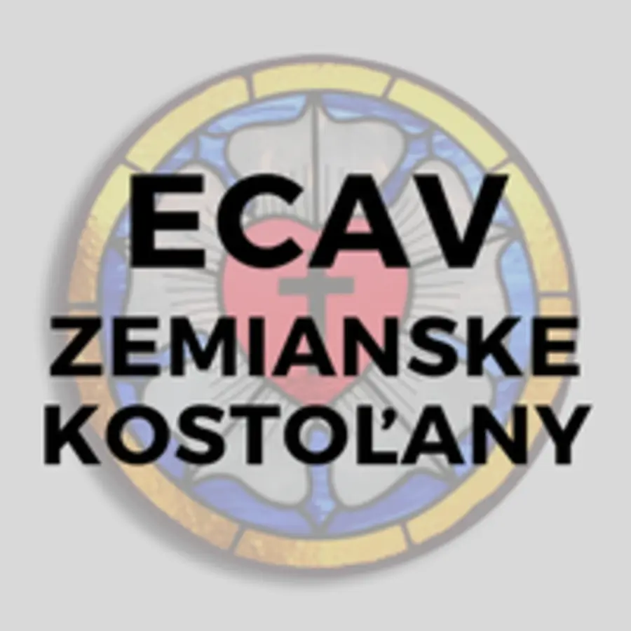 Aktivity na máj 2026
